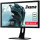 iiyama G-Master GB2488HSU Red Eagle - 285641 - zdjęcie 3